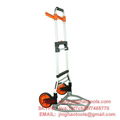 JHH-Ht8216 steel tall heavy folding hand truck 1