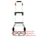 JHH-Ht8216 steel tall heavy folding hand truck 2