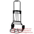 JHH-Ht8219 Heavy Duty Folding Hand Truck