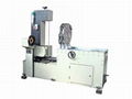 SD-RBS315 Radius band saw