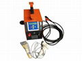 SD-EF315 Electrofusion welding machine 1