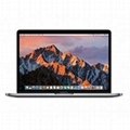 Apple 15.4  MacBook Pro MPTV2LL/A with Touch Bar