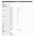 江苏智臣川崎BA006L弧焊接全数字化六轴关节机器人 3