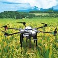 2018 Hot Selling 10L drone Agriculture