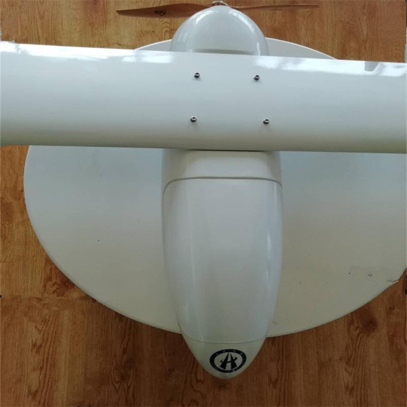 RTK Positing VTOL fixed wing UAV mapping drone surveying UAV 2