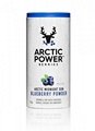 供应芬兰原装进口Arctic Power野生蓝莓粉野生蓝莓粉果粉