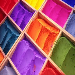 Powder Coating Powder