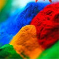 Powder Coating Powder 2