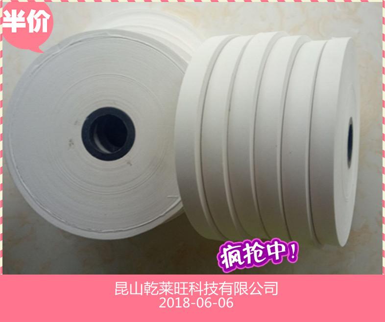 贴木皮水胶带 2