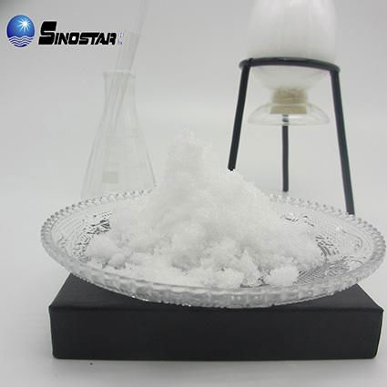 dongpu food grade ammonium bicarbonate