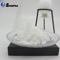 dongpu food grade ammonium bicarbonate