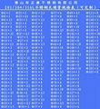 316L不锈钢无缝管 5