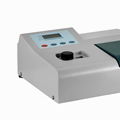 721 Vis Spectrophotometer China Factory 3