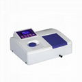 V1200 spectrophotometer price China 1