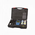 Hand Held Waterproof Portable pH Meter,Digital pH Meter Price