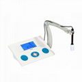 Portable Professional Bench pH Meters