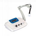 Laboratory Conductivity Meter For Water 1