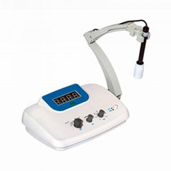 Laboratory Conductivity Meter For Water