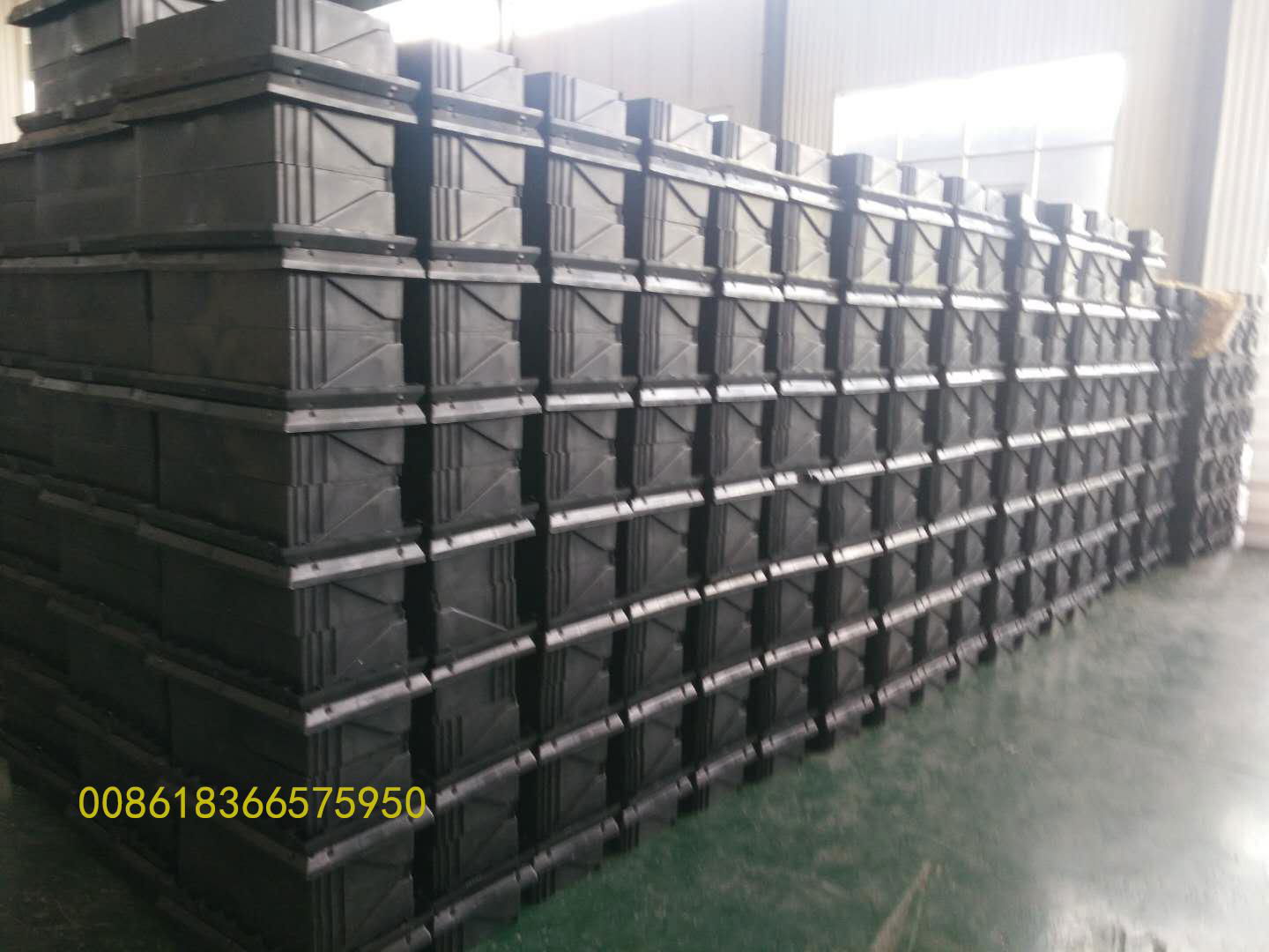 poultry farm wall type air inlet  3