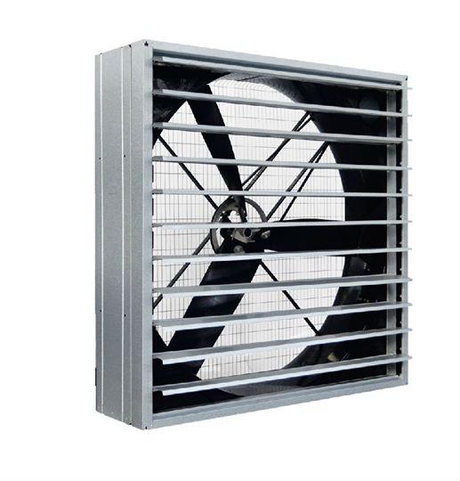 multi-type ventilator  1