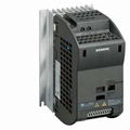 Siemens SINAMICS G110-CPM110 AC Drive 6SL3211-0AB11-2UA1