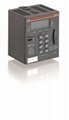 ABB Low Voltage Products and Systems Control Products Distributed Automation PLC
