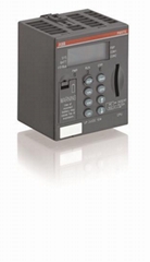 ABB Low Voltage Products and Systems Control Products Distributed Automation PLC