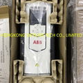 ABB Low voltage AC drives Industrial drives ACS880-01-017A-3 Frequency Converter 1