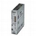 Phoenix Contact Uninterruptible power supply-QUINT4-UPS/24DC/24DC/5-2906990 Powe