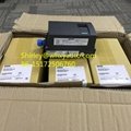 Siemens 6DR5220-0EG00-0AA0 SIPART PS2 smart electropneumatic positioner