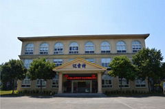 Zhongshan Mltor Intelligent Equipment Co.,Ltd