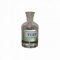 Tri(2-chloroethyl) phosphate(TCEP)