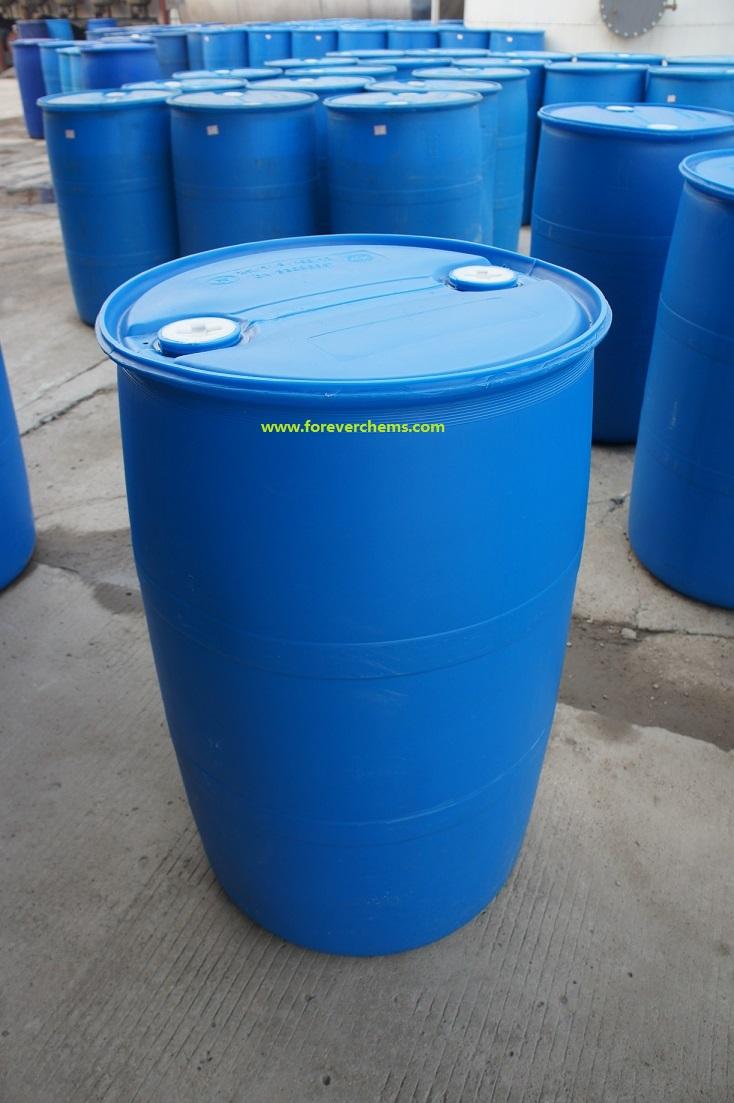 Polyether