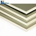 Aluminum composite panel | ACP ACM Panel 2