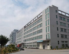 Foshan Shunde Sengao Fine Chemical Co.,Ltd.