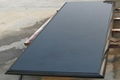 Top Quality Absolute Black Granite Slabs 2