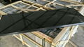 Top Quality Absolute Black Granite Slabs 4