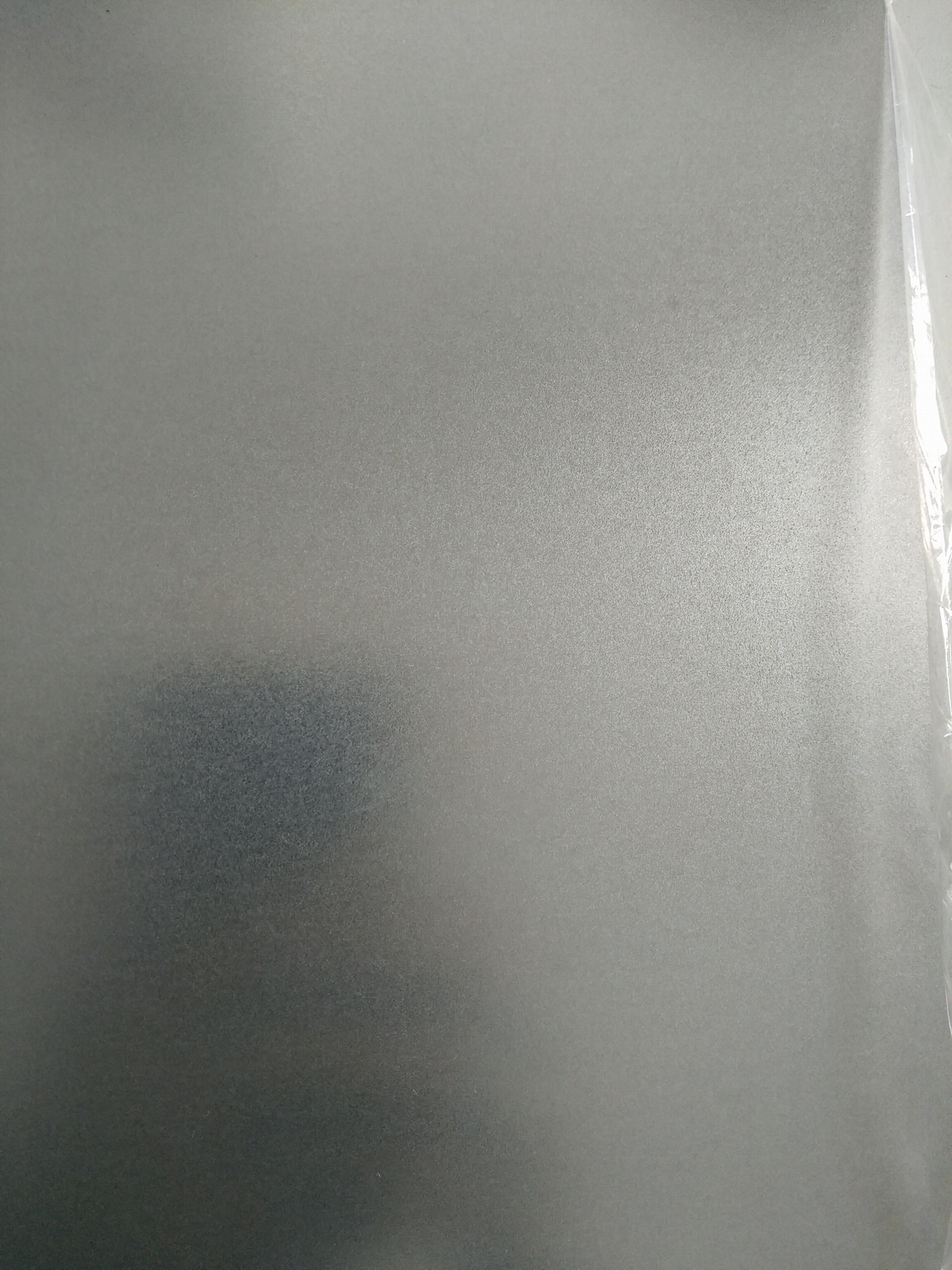 供应高端建筑钢结构专用超耐蚀镀铝镁锌SCS440