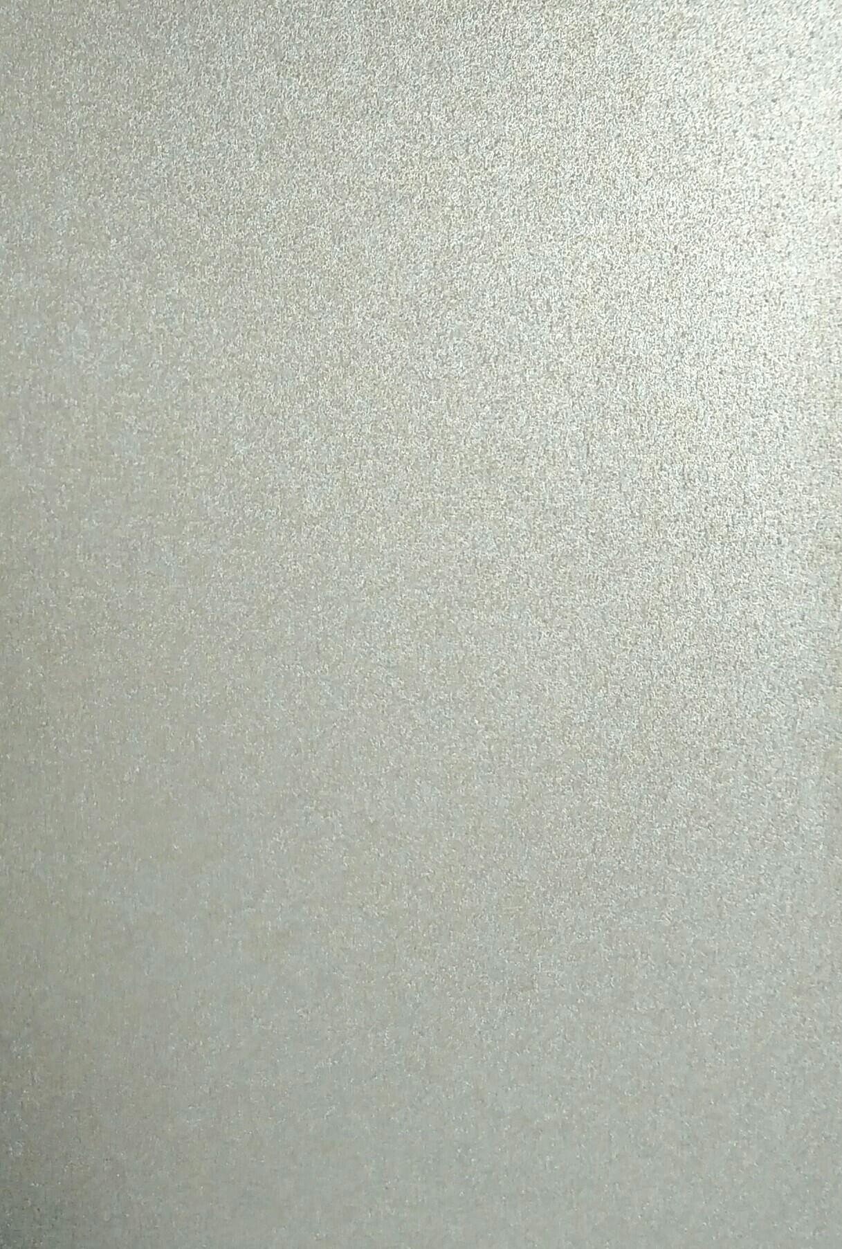 供应高端建筑钢结构专用超耐蚀镀铝镁锌SCS440 2