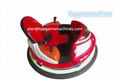 Bumper car fro sale 1