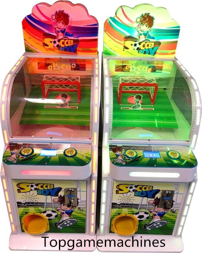 Children Hot Sale 22'' Screen Car Simulator Game Machine Coin Operated Car Racin 5