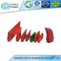 Moulded Rubber Products 3