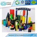 Moulded Rubber Products 4