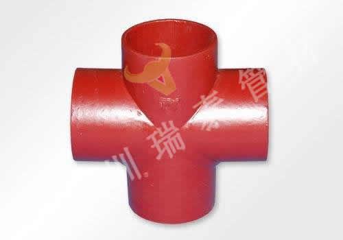 排水管报价 3