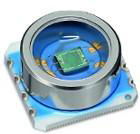 微型防水數字氣壓傳感器WS5540-DP