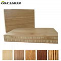 Kitchen Wood countertops Size 25"x72"x1.5" worktop bamboo bench tabletop 2