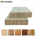  Can Be Customized 15mm Bamboo Plank For Decoration Wall Pane,Bamboo Sheets l 1