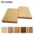  Horizontal Natural Cheap Solid Bamboo Flooring for Sale 5