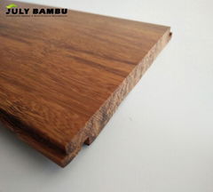 China Supplier Carbonized Color Bamboo