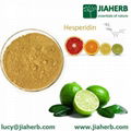 JIAHERB Hesperidin Citrus aurantium plant extract  1